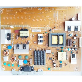 715G5246-P04-000-002S , 40PFL3078  , LTA400HM23 , PHILIPS POWER BOARD