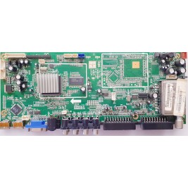 B.TR901G , 8363 , SUNNY MAİN , AL-324C1 , AL-424C1 , SN032L65 , SN032L-8M , SUNNY MAİN BOARD