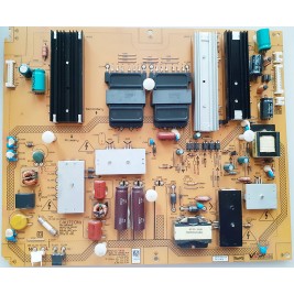 FSP181-3F01 , VXZ910R , LC470EUN-SF-F1 , ARÇELİK POWER BOARD