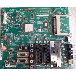 EAX60686904 (2) , EBU60674881 , LG , 32LG21LGD , LG MAİN BOARD