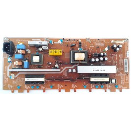 HV32HD_9DY , HV32HD_9SS , BN44-00289A , BN44-00289B , BN44-00289C, LE32B350F1W , LE32B350F , LE32B360C5 , SAMSUNG POWER INVERTER POWER BOARD