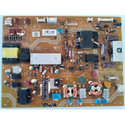 DPS-119AP , 2950297604 , 2722 171 90581 , SHARP DİSPLAY , 40PFL5527 , POWER BOARD