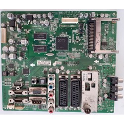 EAX56818401 (0), EBU54743207, LG 32LG2000-ZA, LG5000 , 3000 , 2000 , LG MAİN BOARD
