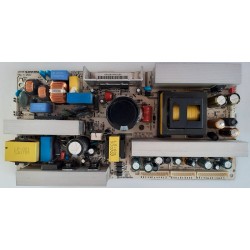 27LC2R-ZJ , LGP2637N , LG 32LE2R , LG 32LC2R , LG POWER BOARD