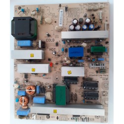 PLHL-T605A/T606A , 37PFL3312/10 , 37PFL5322 , 42PFL 5322/10  , 42HF7845 , PHILIPS POWER BOARD