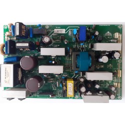 G/RSAG7.820.510A , HISENSE , LCD3204NEU , POWER BOARD