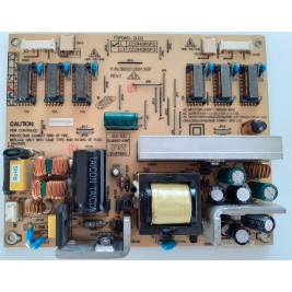 FSP060-2L02 , ZZ2940RSP2 , VESTEL POWER BOARD