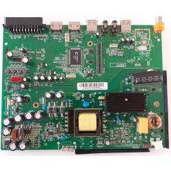 12AT057-V-1.3 , AX032DLD12AT057 , AXEN SUNNY MAİN BOARD