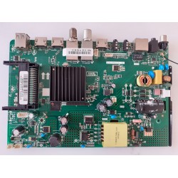 18AT013 , SN32DAL13/0216 , SUNNY MAİN BOARD  