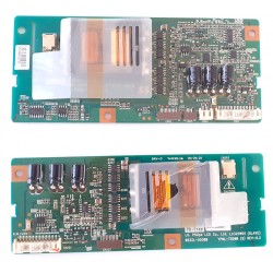 6632L-0207B, YPNL-T009A (S) REV-0.3 ,6632L-0208B, YPNL-T009B (S) REV-0.3 ,INVERTER BOARD TAKIM
