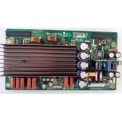 6871QZH0568 , 42V8&X3 , ZSUS , Z-SUS BOARD