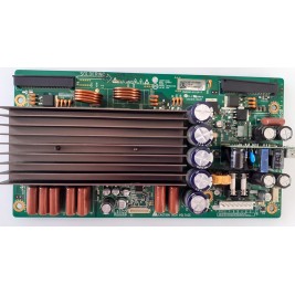 6871QZH0568 , 42V8&X3 , ZSUS , Z-SUS BOARD