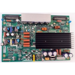 EAX31631001 , EBR33606601 , LG 42PC1D , YSUS BOARD