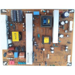 EAY62609601 , EAX64276601/13 , PSPF-L101A , 42PA4500 , LG POWER BOARD