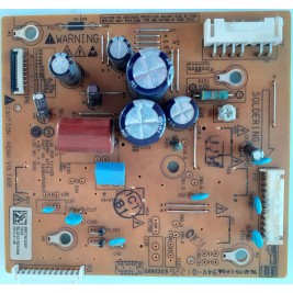 EAX64753201 , EBR73575301 , 42T4-Z , LG 42PN450B , 42PA4500 ,  Z-SUS BOARD