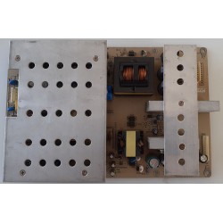 FSP336-2M01 , 3BS0163812GP , F 94-521 BS2HD , TV102-601 B2H2 HD , ARÇELİK POWER BOARD