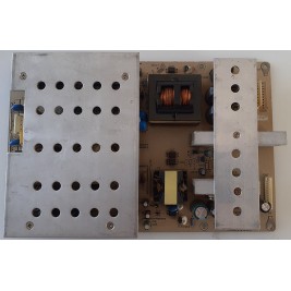 FSP336-2M01 , 3BS0163812GP , F 94-521 BS2HD , TV102-601 B2H2 HD , ARÇELİK POWER BOARD