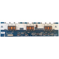 HS320WV12 , INV32N12A , SAMSUNG , INVERTER BOARD