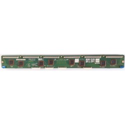 LJ41-05135A , LJ92-01495A , SAMSUNG PS42E92HX , 42PFP5332 , PS42C91H , S42AX-YB03 , BUFFER BOARD