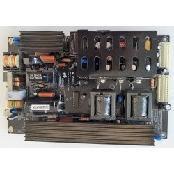 MLT566D , REV.1.1 , MEGMEET , POWER BOARD