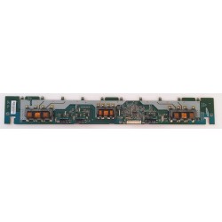 SSI400_10B01,  KDL-40BX450 , INVERTER BOARD