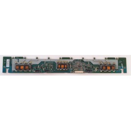SSI400_10B01,  KDL-40BX450 , INVERTER BOARD