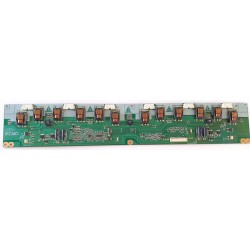 T87I111.00 , V400H1-L10 , INVERTER BOARD