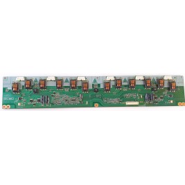 T87I111.00 , V400H1-L10 , INVERTER BOARD