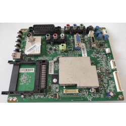 715G4796-M1B-000-004X , 705TZBPL022 ,  26PFL3606 , 32PFL5206/12 , LG DİSPLAY , PHİLİPS MAİN BOARD