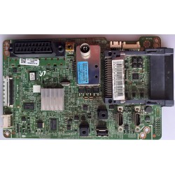 BN94-04416N , BN41-01702A , LE32D403E2W, SAMSUNG MAİN BOARD
