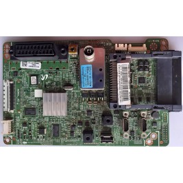 BN94-04416N , BN41-01702A , LE32D403E2W, SAMSUNG MAİN BOARD