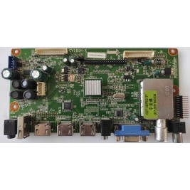 CV181H-X , PR32F83-M , LTA320AP05 , PREMİER MAİN BOARD