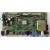 CV181H-X , PR32F83-M ,...