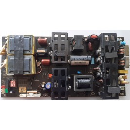 XRV910R, IPOS 150B , REV.32 , 200-P00-IP0S150-AH, F82-503B , ARÇELİK POWER BOARD 