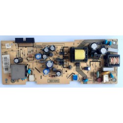 17IPS16-4 , 20517608 , VESTEL POWER BOARD