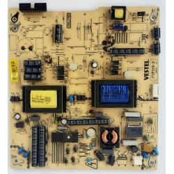 17IPS19-3 , 23063946 , 26943844 , VES315WNES-02 , VES315WNES-02 , POWER MAİN BOARD