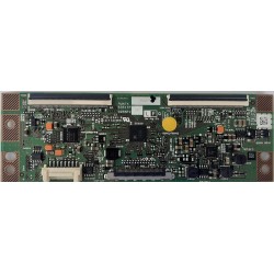 RUNTK 5351TP – 0055FV , UE32F5070 , UE32F5570 SAMSUNG T-CON BOARD