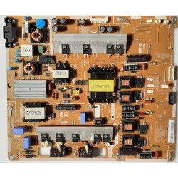 BN44-00520C , 40ES6710 , UE46ES6710 , UE46ES6800 , UE46ES6900 , UE46ES6500 , LE460CSM-C2 , SAMSUNG POWER BOARD 