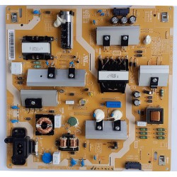 BN44-00876D , L55E6R_KHS , UE49MU7400 , UE55MU7400 , SAMSUNG POWER BOARD
