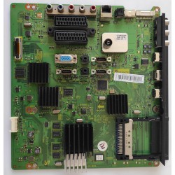 BN41-01423B , BN94-03388A , BN94-03388X , LE40C750 , UE46C750 ,    LTF400HQ01 , SAMSUNG MAİN BOARD       