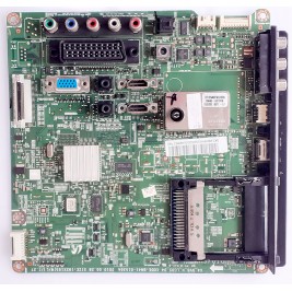 BN41-01536A , BN94-03985D , LE40C530 , SAMSUNG MAİN BOARD
