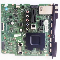 BN41-01958A , BN94-06624Y ,  BN94-06624X , 40F6340 , UE46F6340S , SAMSUNG MAİN BOARD