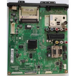 EAX64113202 (0) , EBT61396880, 37LK430 , LG DISPLAY , LG MAİN BOARD