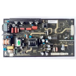 MIP320C , SABA 32UZ7000 , SEIKI SC322TI , POWER BOARD