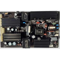MLT169B , MLT169B-T2 , MLT169A-PL1 , 82" AİDATA POWER BOARD