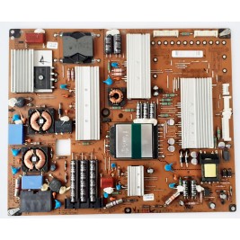 EAX62865401/8 , 42LV4500, LG42LV5500 , LG POWER BOARD
