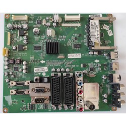 EAX57566204 (0) , EBT60771621008 , LG 42PQ6000 , LG MAİN BOARD