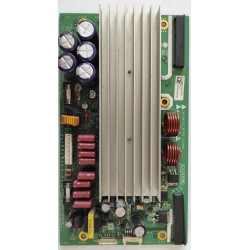 6870QZE117D , 6871QZH041B , LG V7 Z-SUS BOARD