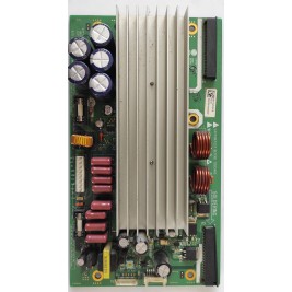 6870QZE117D , 6871QZH041B , LG V7 Z-SUS BOARD