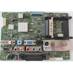 BN41-01245C , BN96-12726A , LS-22EMDKU/EN , LS22EMDKU , LS22EMDKU/EN , SAMSUN MAİN BOARD